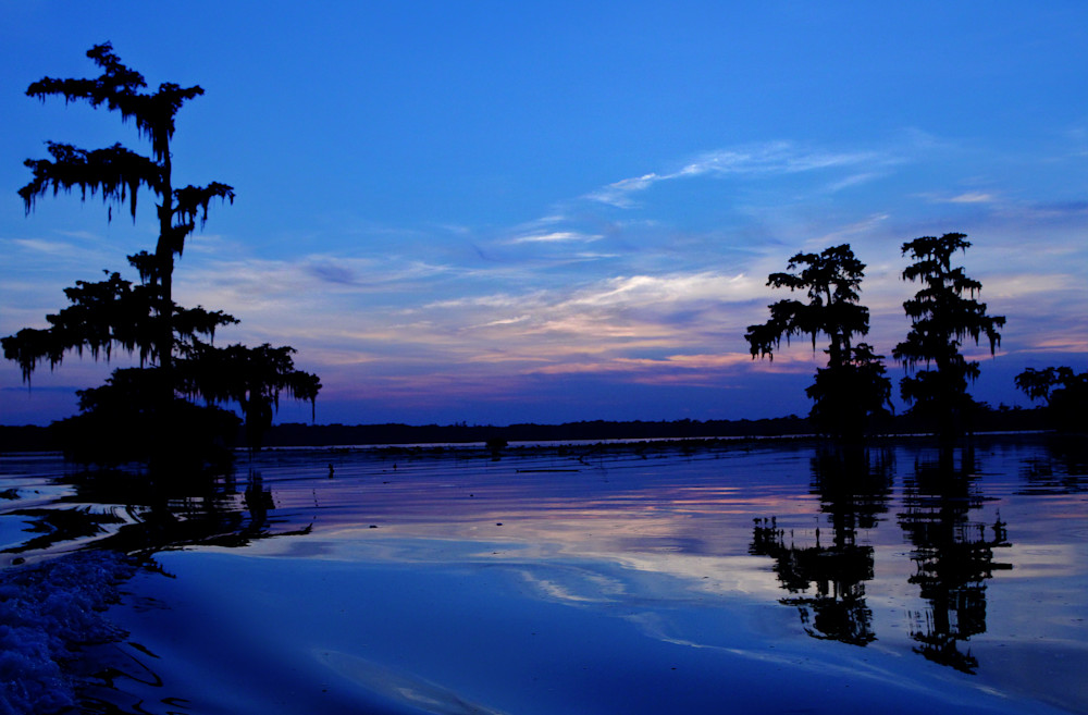 Img 93697071w Photography Art | Captured Adventure Photography