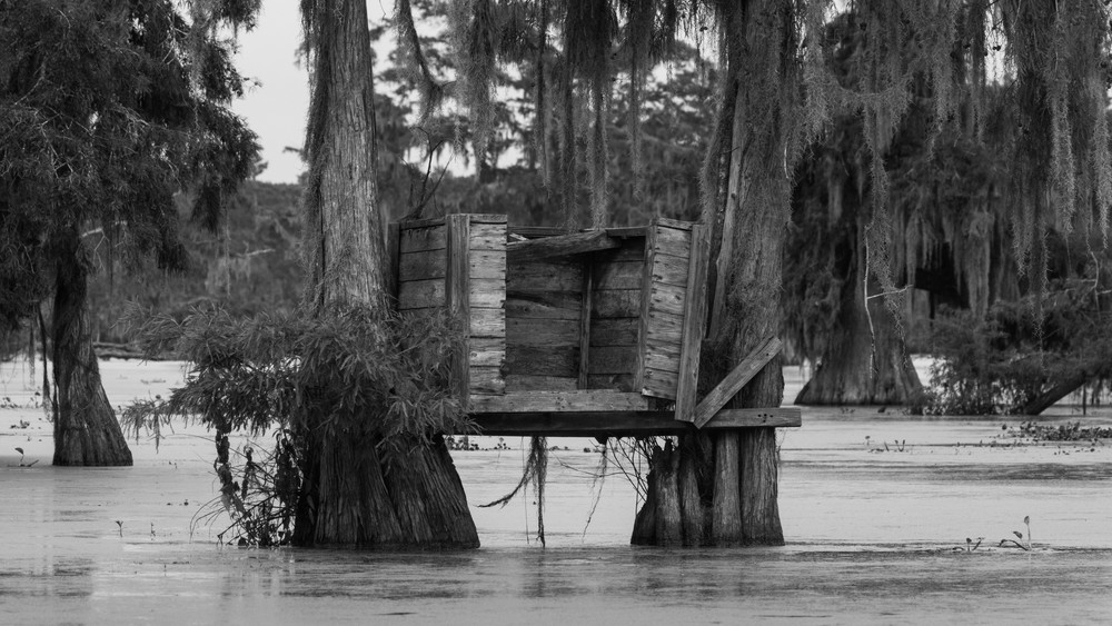 S00 A2952 1 Photography Art | Captured Adventure Photography