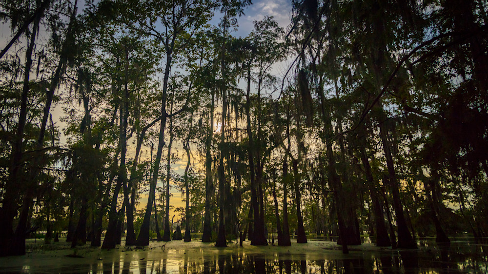 0 Y4 A8383 1 Photography Art | Captured Adventure Photography