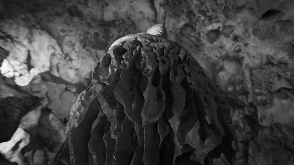 Mg 3249 Photography Art | Captured Adventure Photography