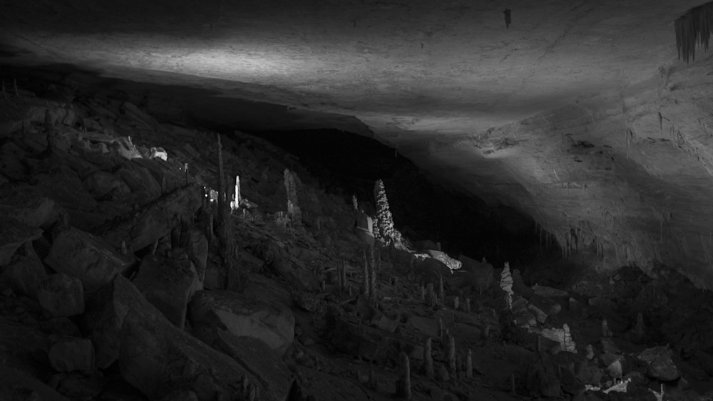 Mg 3160 Photography Art | Captured Adventure Photography