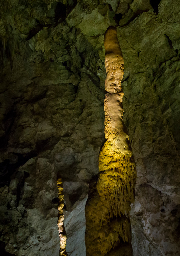 Mg 3245 Photography Art | Captured Adventure Photography