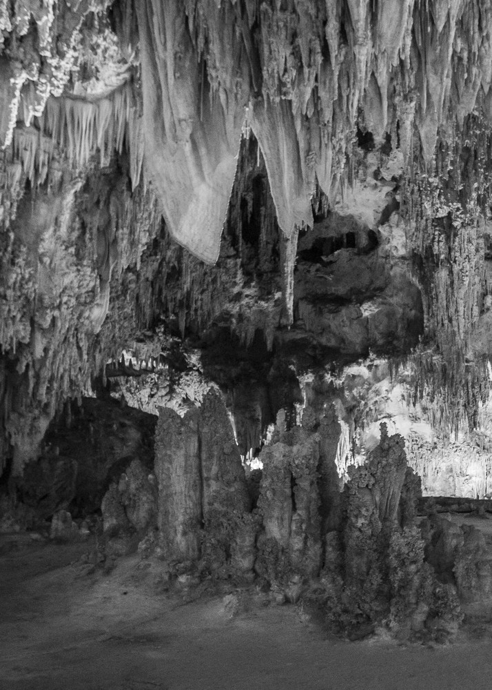 Mg 3431 Photography Art | Captured Adventure Photography