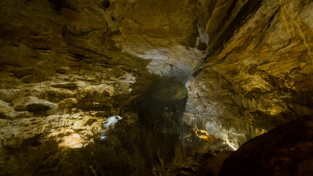 Mg 3198 Photography Art | Captured Adventure Photography