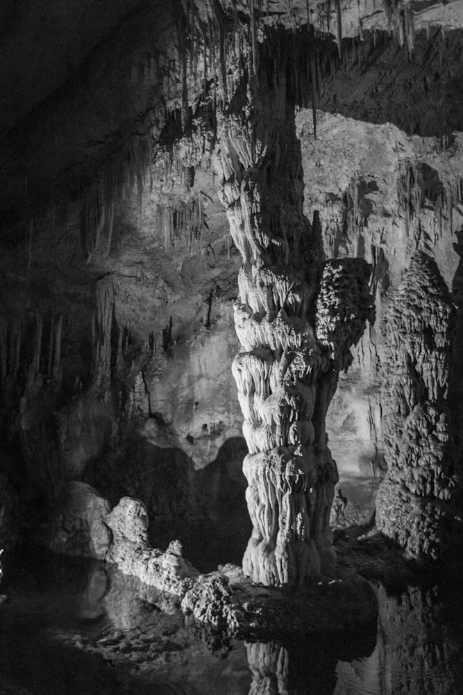 Mg 3194 Photography Art | Captured Adventure Photography