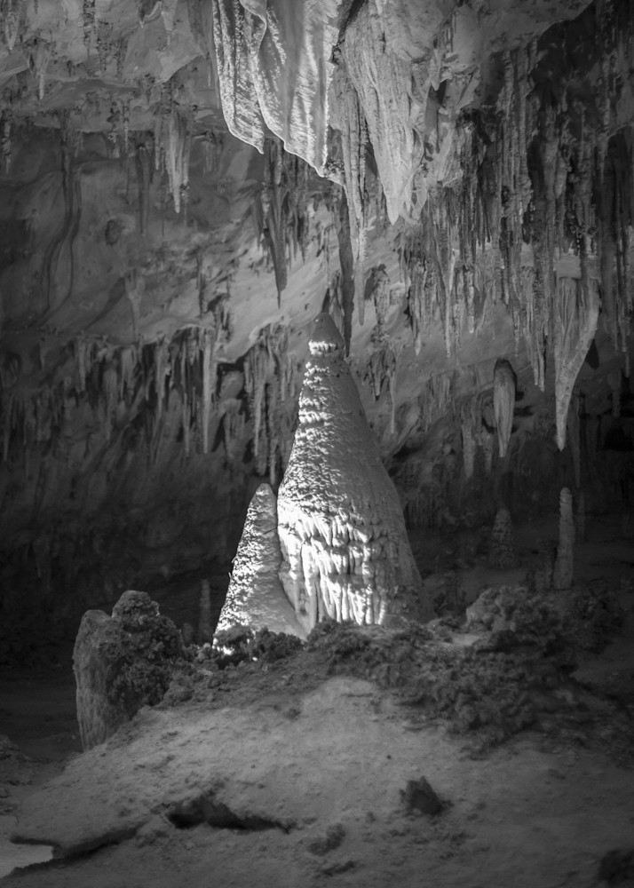 Mg 3363 Photography Art | Captured Adventure Photography