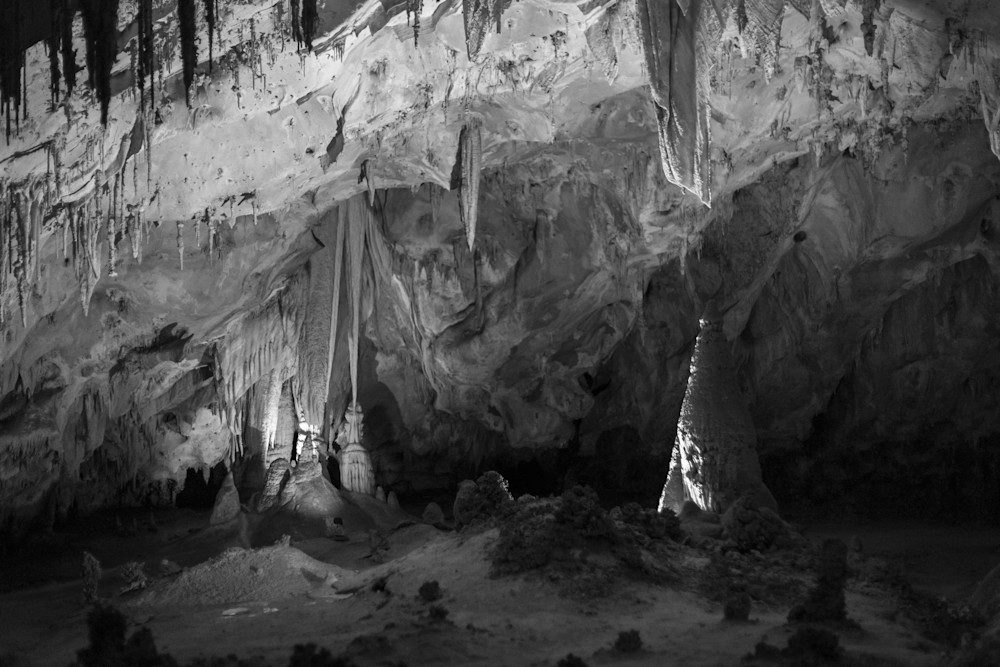 Mg 3390 Photography Art | Captured Adventure Photography