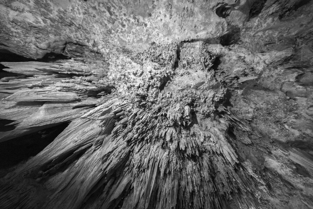 Mg 3408 Photography Art | Captured Adventure Photography