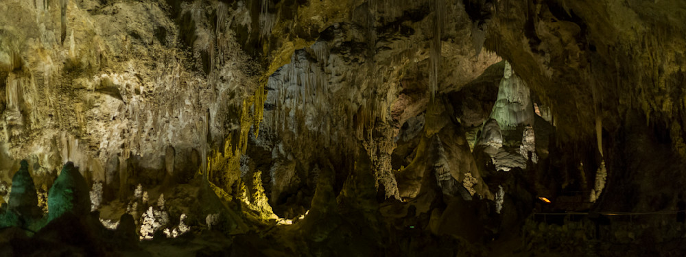 Mg 3530 Photography Art | Captured Adventure Photography