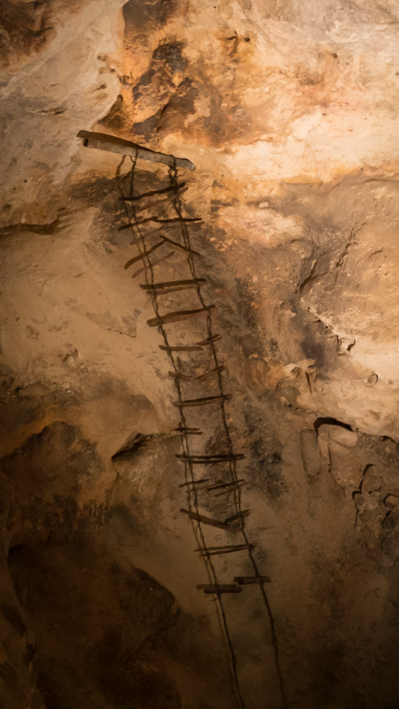 Mg 3611 Photography Art | Captured Adventure Photography