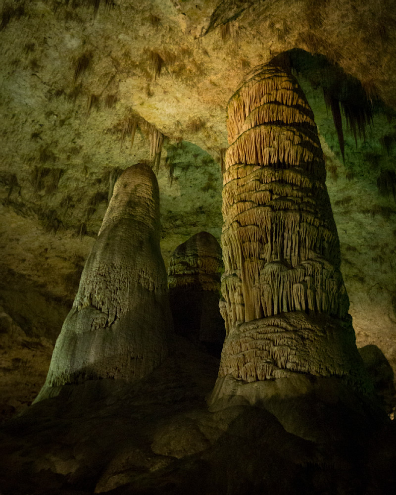 Mg 3572 Photography Art | Captured Adventure Photography