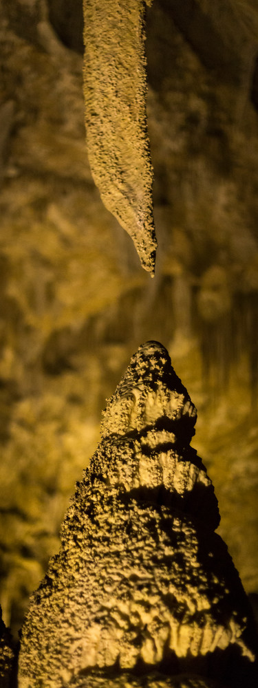 Mg 3545 Photography Art | Captured Adventure Photography