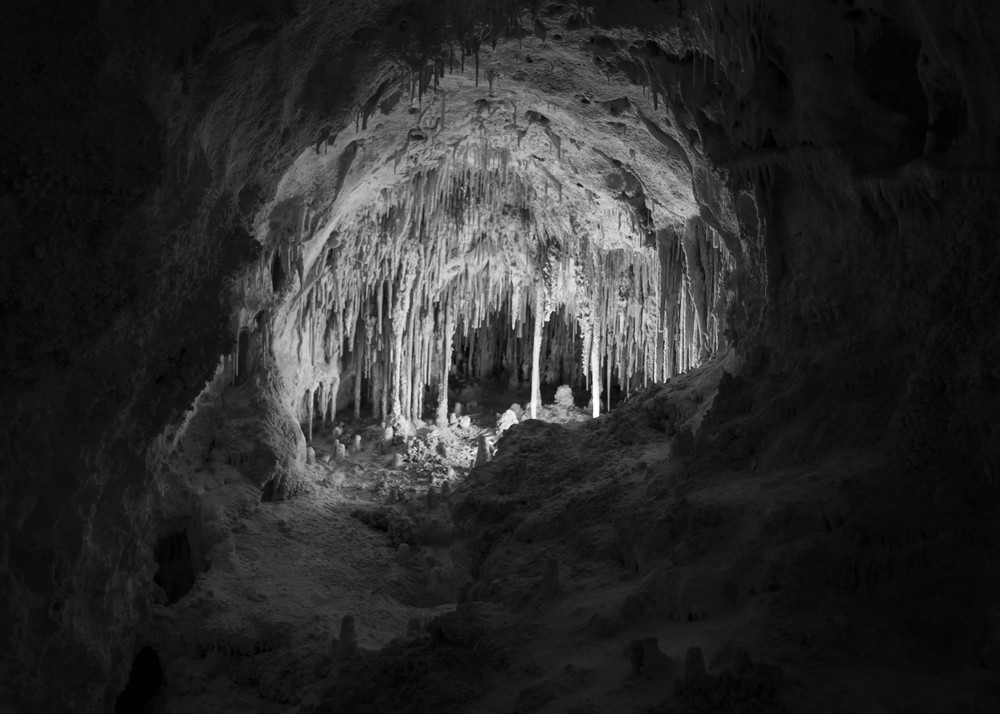 Mg 3720 Photography Art | Captured Adventure Photography