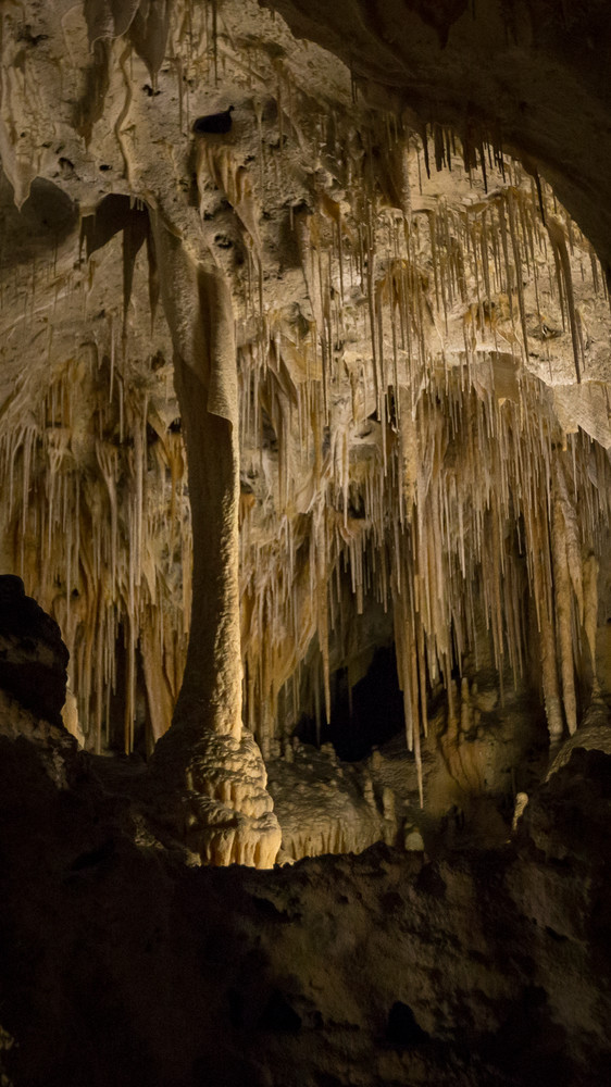 Mg 3717 Photography Art | Captured Adventure Photography