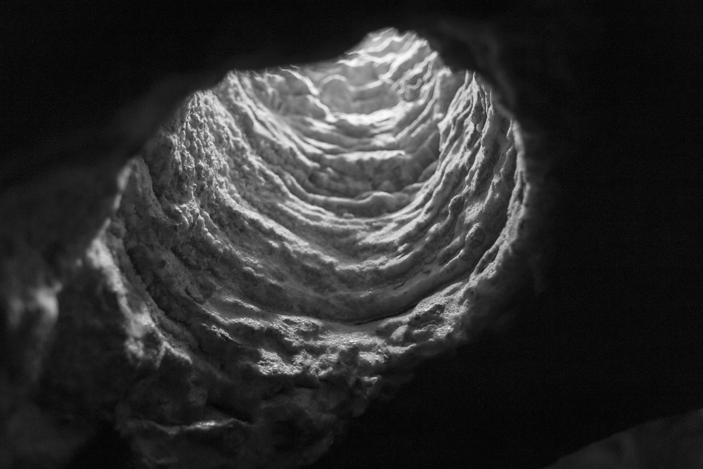 Mg 3648 Photography Art | Captured Adventure Photography