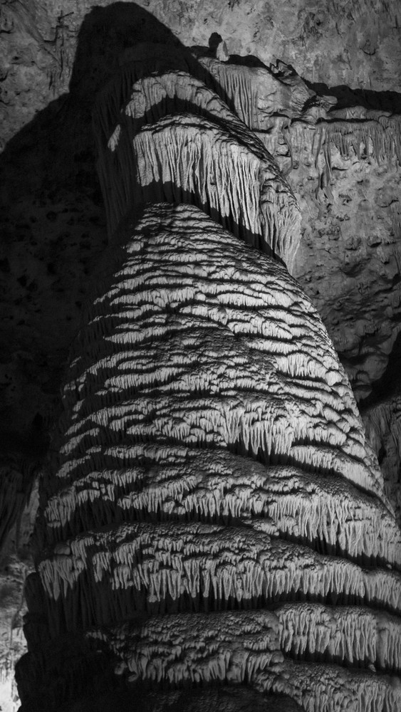 Mg 3707 Photography Art | Captured Adventure Photography