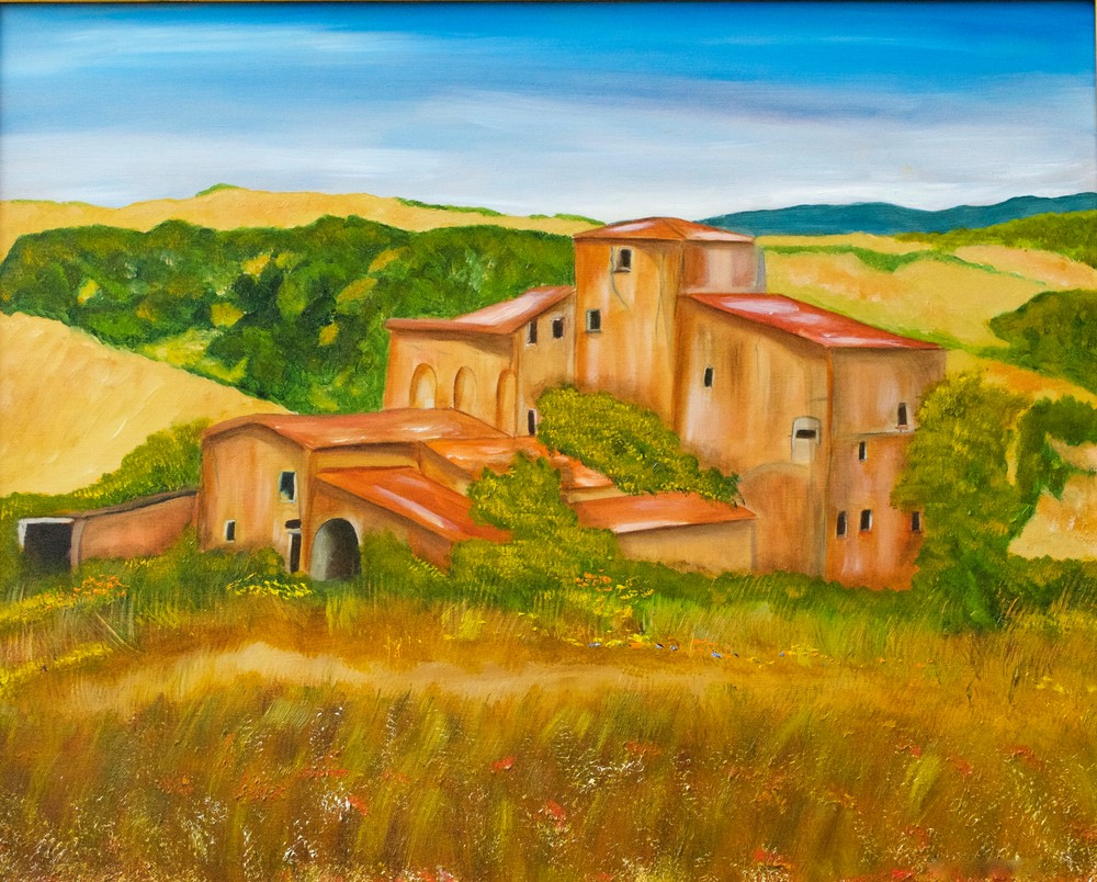 Fullsizeoutput 1d99 Art | Marie Art Gallery