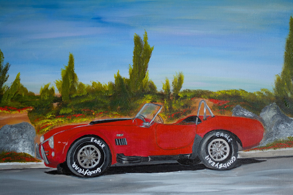 92 F07 Fdd Ffe7 4 E9 B Ad7 E 2 E3 C7514 B837 Art | Marie Art Gallery