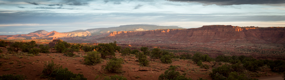 Mg 1804 Photography Art | Captured Adventure Photography