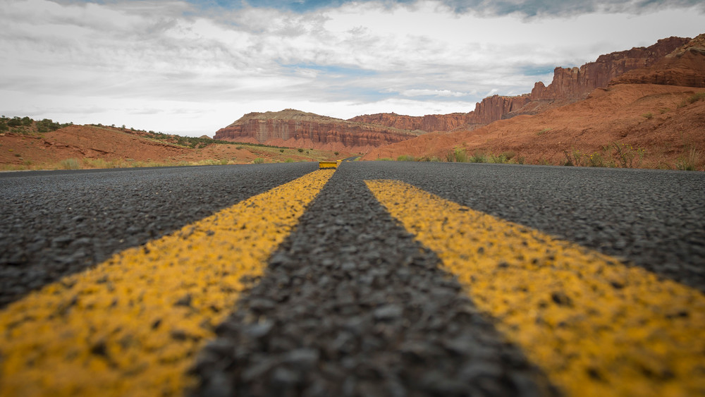 Mg 1864 Photography Art | Captured Adventure Photography