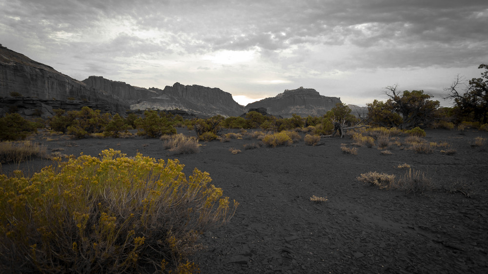 Mg 1832 Photography Art | Captured Adventure Photography