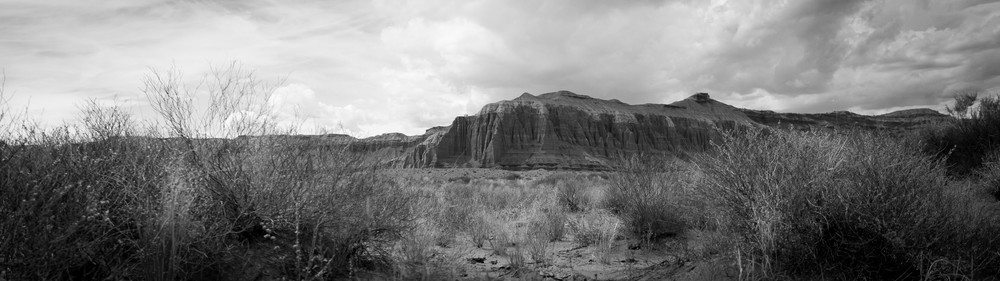 Mg 2477 Photography Art | Captured Adventure Photography