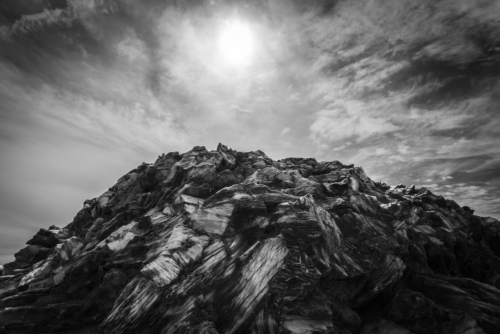 Mg 2428 Photography Art | Captured Adventure Photography