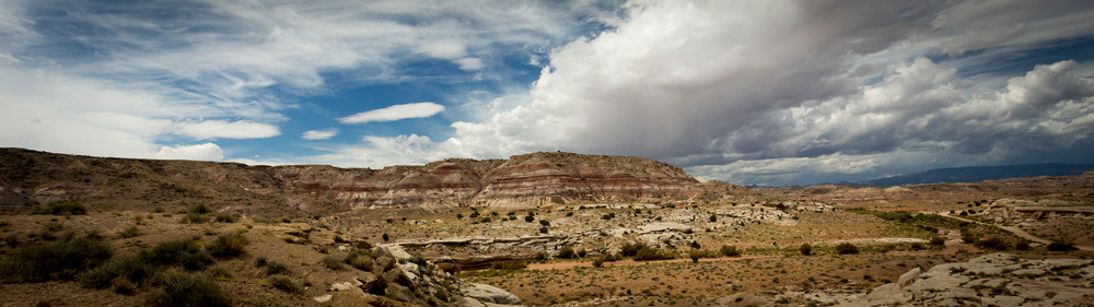 Mg 2498 Photography Art | Captured Adventure Photography