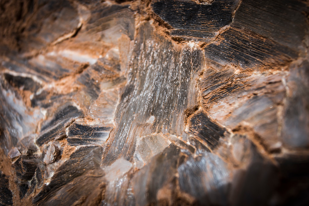 Mg 2424 1 Photography Art | Captured Adventure Photography