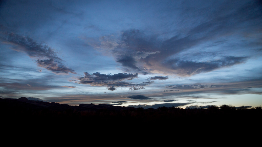 Swandiving Angel Photography Art | Captured Adventure Photography