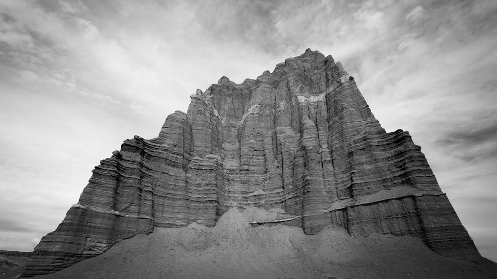 Temple Of The Sun 1 Photography Art | Captured Adventure Photography