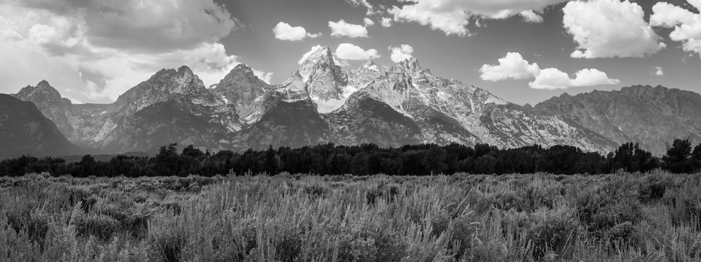 0 Y4 A1021 Photography Art | Captured Adventure Photography