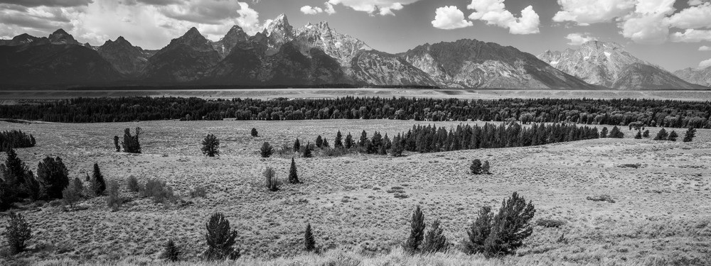 0 Y4 A1003 Photography Art | Captured Adventure Photography