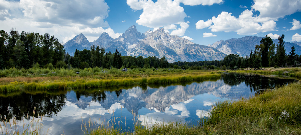 0 Y4 A1039 Photography Art | Captured Adventure Photography