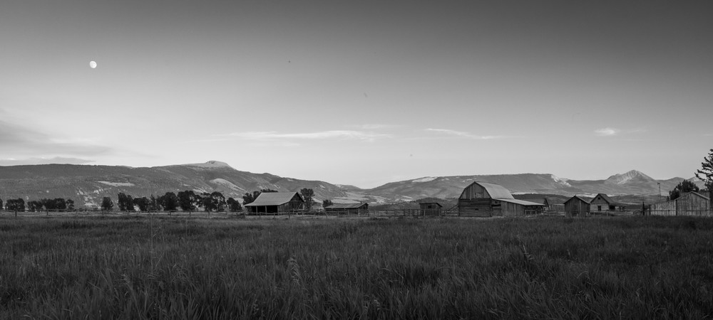 0 Y4 A1262 Photography Art | Captured Adventure Photography