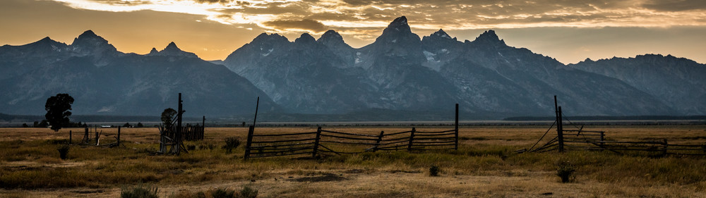 0 Y4 A1286 Photography Art | Captured Adventure Photography