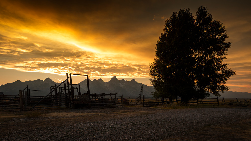 0 Y4 A1364 Photography Art | Captured Adventure Photography