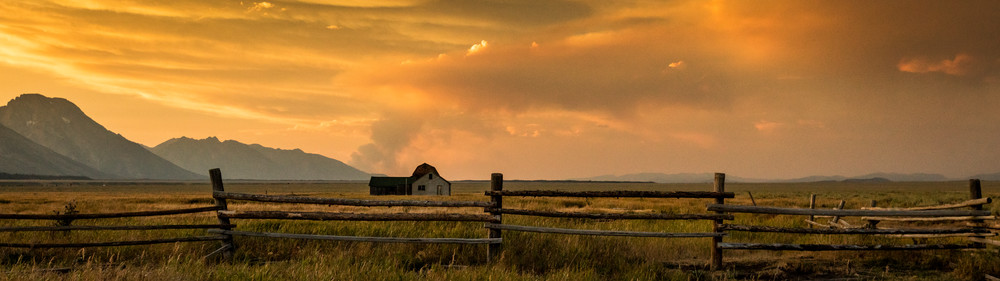 0 Y4 A1338 Photography Art | Captured Adventure Photography