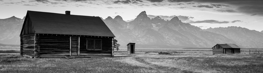 0 Y4 A1462 Photography Art | Captured Adventure Photography