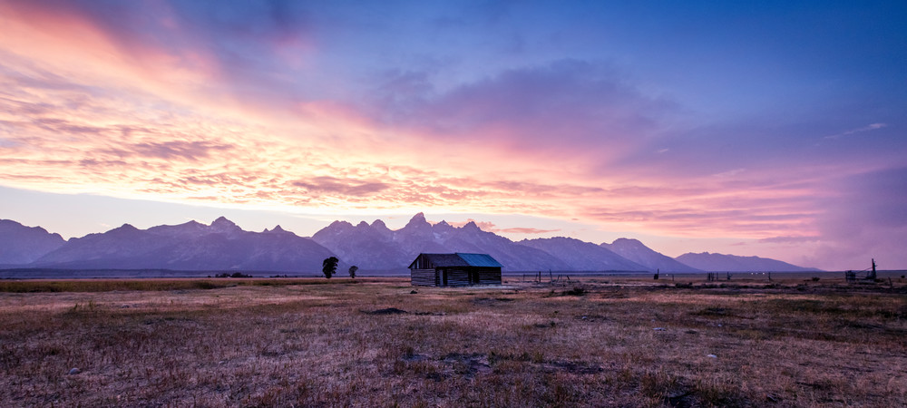 0 Y4 A1456 Photography Art | Captured Adventure Photography