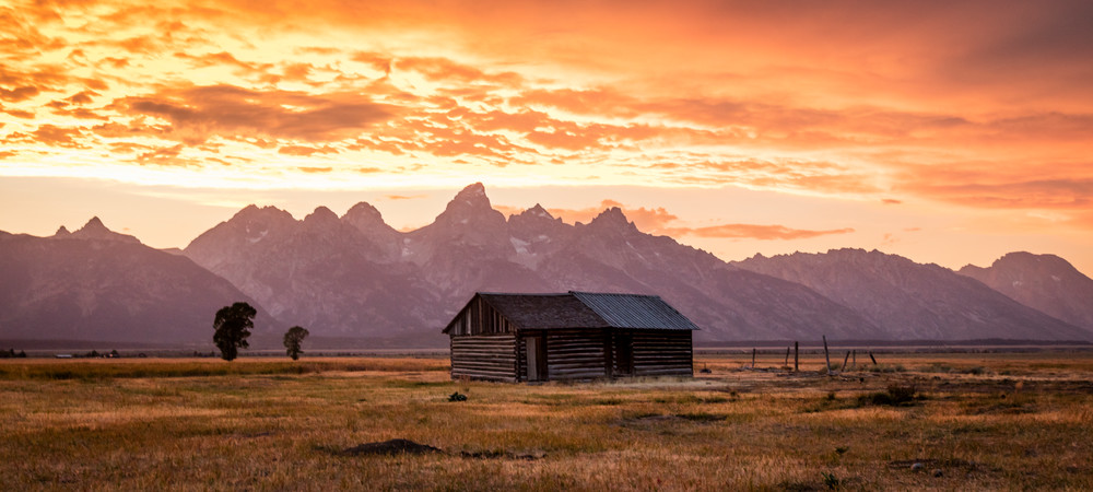 0 Y4 A1459 Photography Art | Captured Adventure Photography