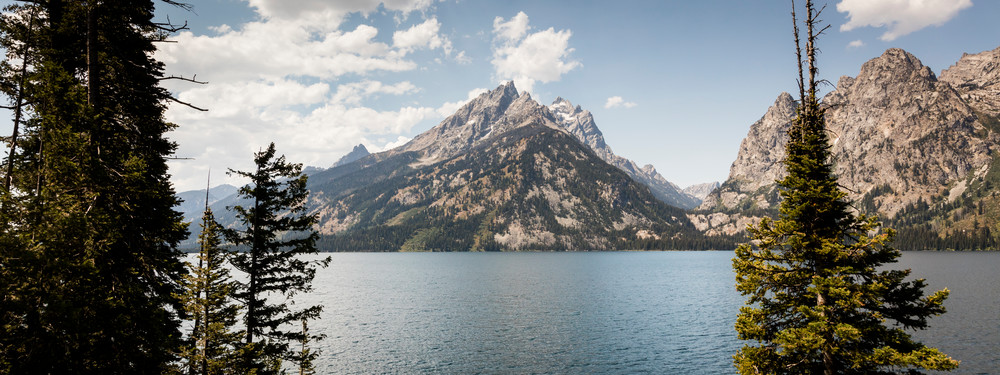 0 Y4 A1509 Photography Art | Captured Adventure Photography