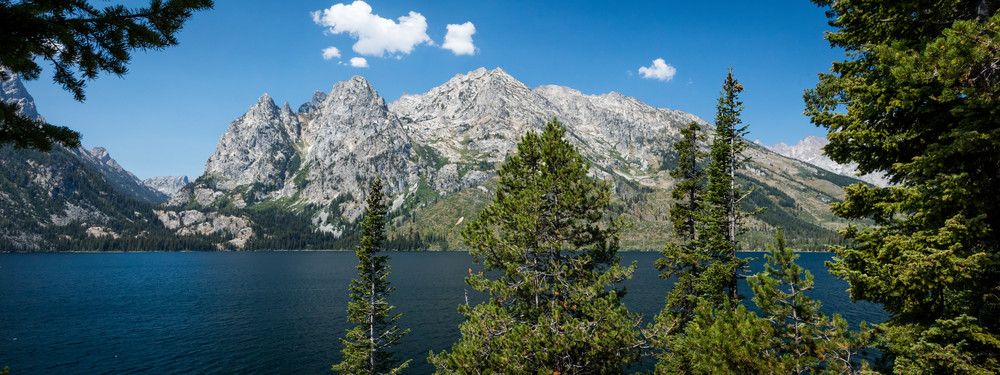 0 Y4 A1519 Photography Art | Captured Adventure Photography