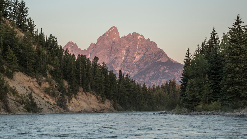 S00 A5772 Photography Art | Captured Adventure Photography