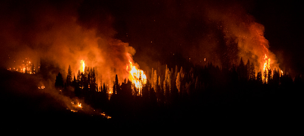 S00 A5737 Photography Art | Captured Adventure Photography