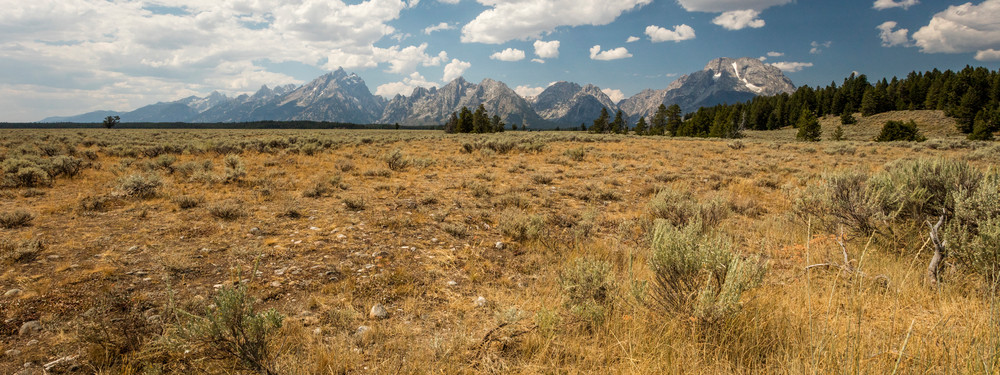 0 Y4 A1546 Photography Art | Captured Adventure Photography