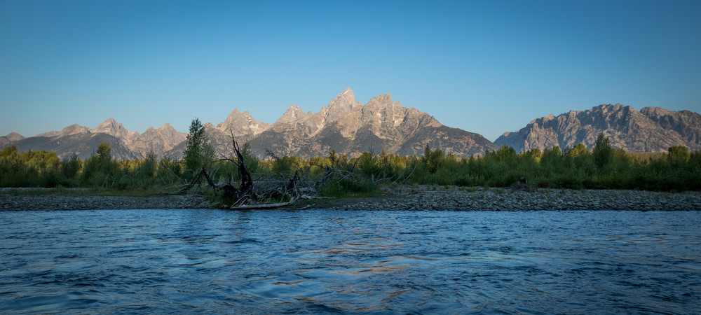 S00 A5915 Photography Art | Captured Adventure Photography