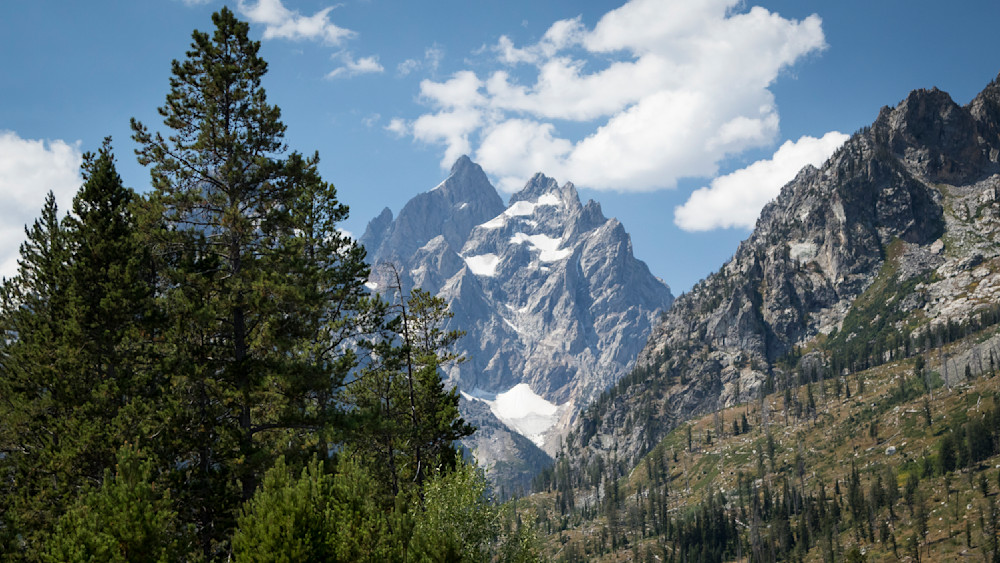 S00 A6211 Photography Art | Captured Adventure Photography