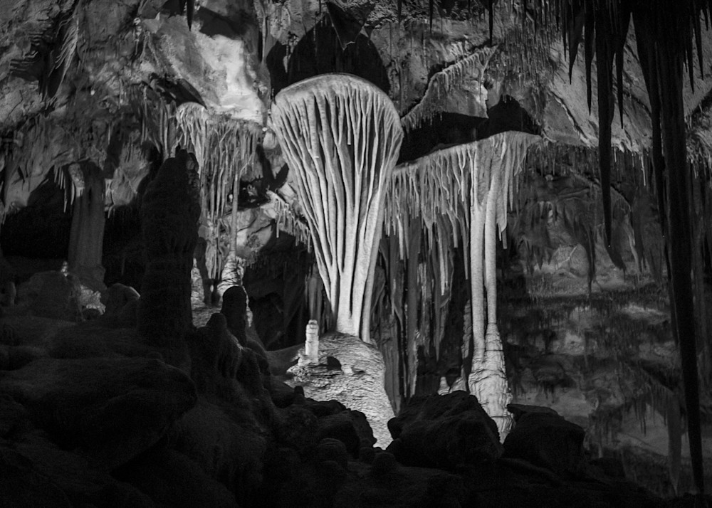 Mg 0575 Photography Art | Captured Adventure Photography