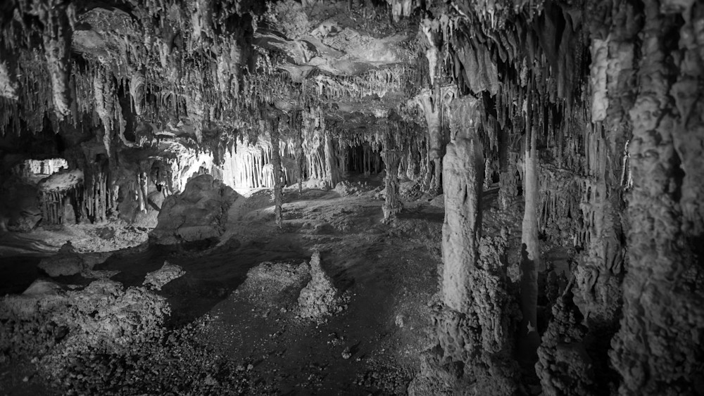 Mg 0538 Photography Art | Captured Adventure Photography